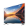Xiaomi TV A 2025 32'' LED HD Ready Google TV DVB-T2 - 1267059 - zdjęcie 3